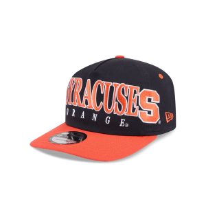 March Madness 19TWENTY Snapback