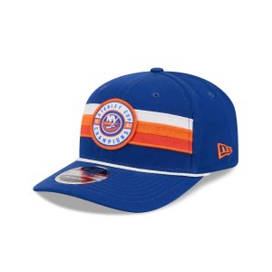 Past Glory 9SEVENTY Stretch-Snap