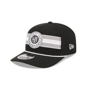 Past Glory 9SEVENTY Stretch-Snap