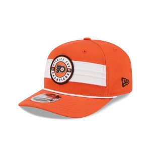 Past Glory 9SEVENTY Stretch-Snap