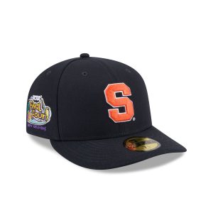 2003 March Madness 59FIFTY Fitted