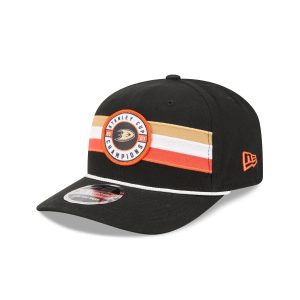 Past Glory 9SEVENTY Stretch-Snap
