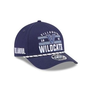 March Madness 9FORTY M-Crown A-Frame Snapback