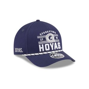 March Madness 9FORTY M-Crown A-Frame Snapback