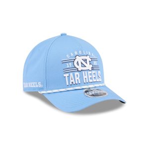 March Madness 9FORTY M-Crown A-Frame Snapback