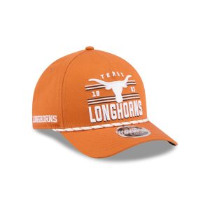 March Madness 9FORTY M-Crown A-Frame Snapback