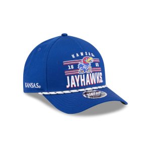 March Madness 9FORTY M-Crown A-Frame Snapback