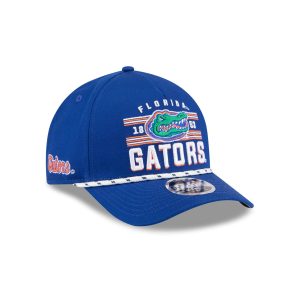 March Madness 9FORTY M-Crown A-Frame Snapback