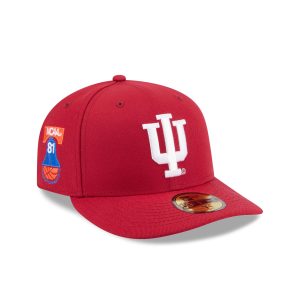 1981 March Madness 59FIFTY Fitted