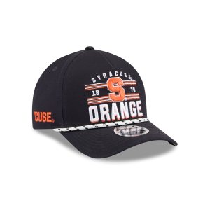 March Madness 9FORTY M-Crown A-Frame Snapback
