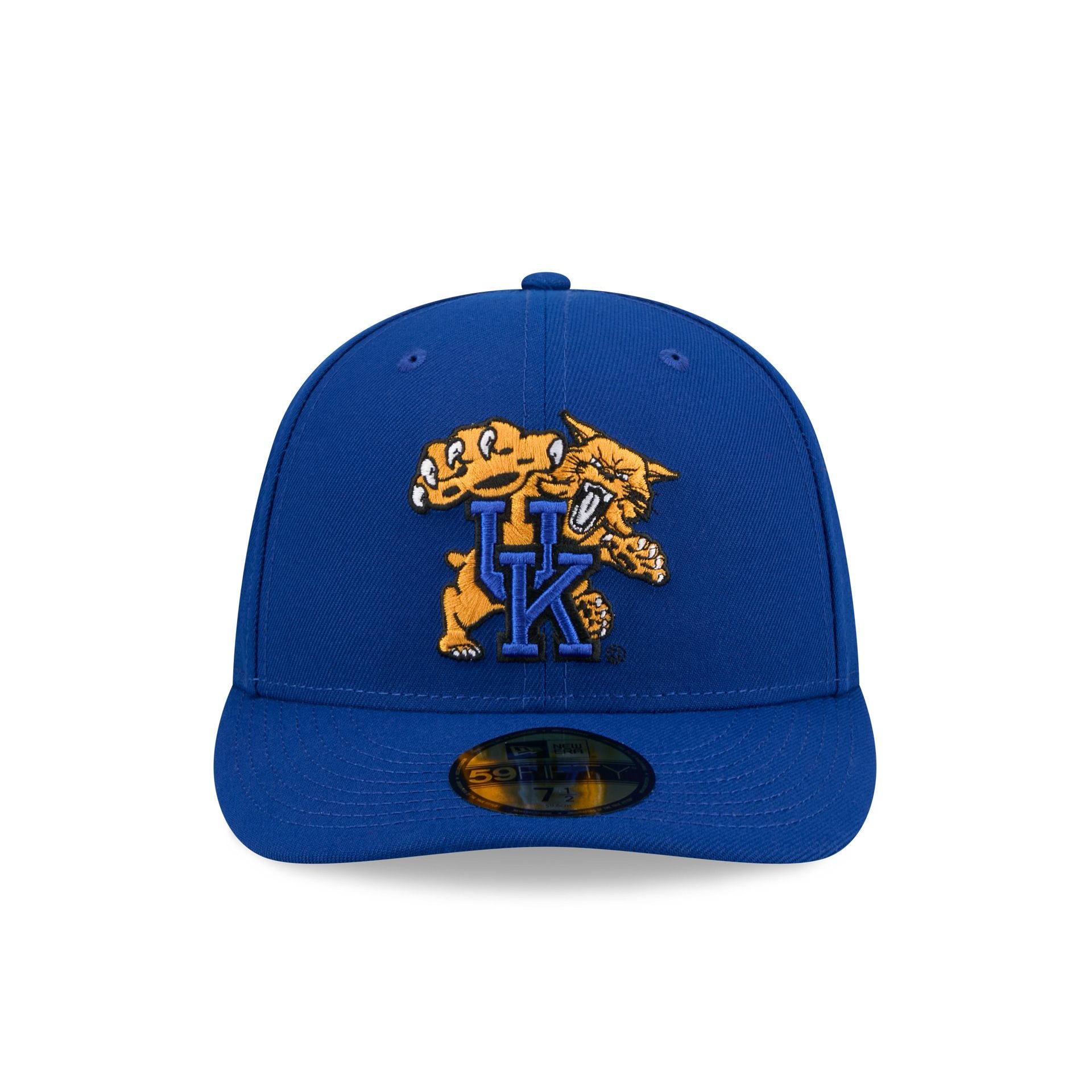 60858468_59FIFTY_MRCHMDNSS265950_KENWIL_OTC_F-1.jpg