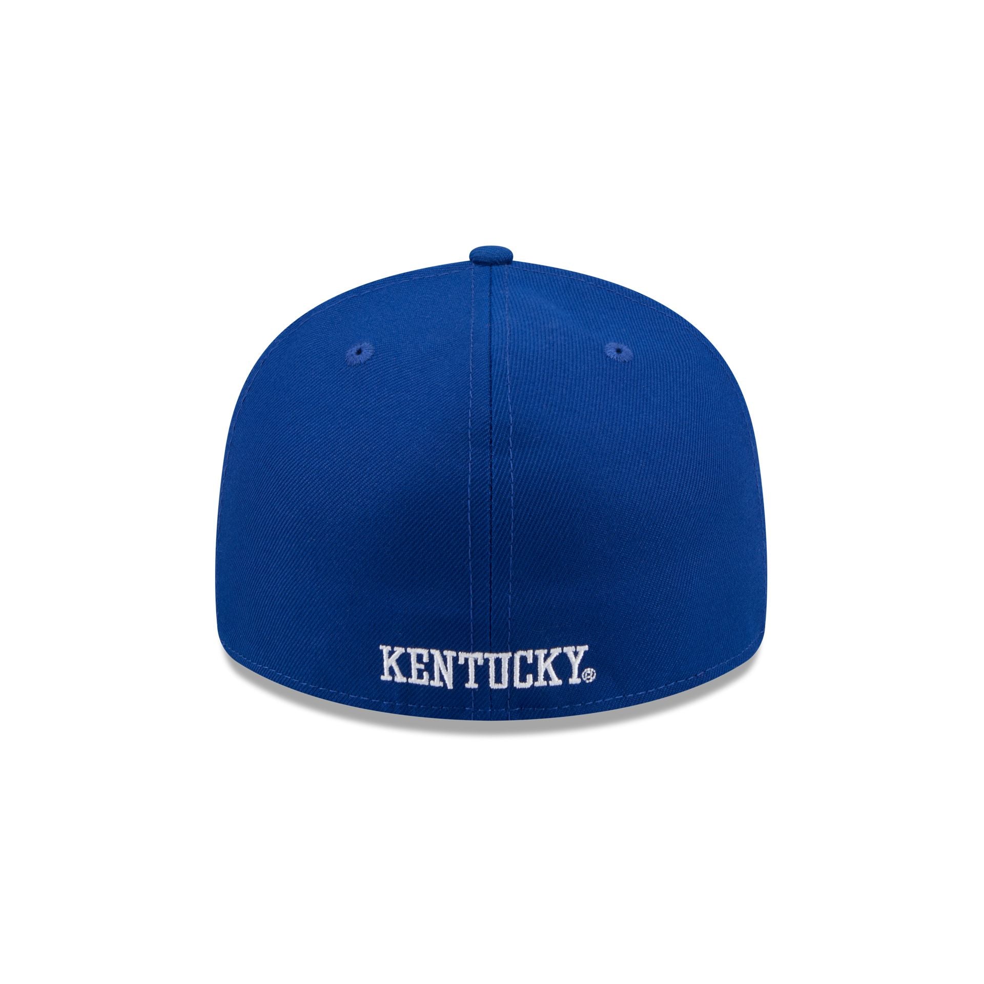 60858468_59FIFTY_MRCHMDNSS265950_KENWIL_OTC_R-1.jpg