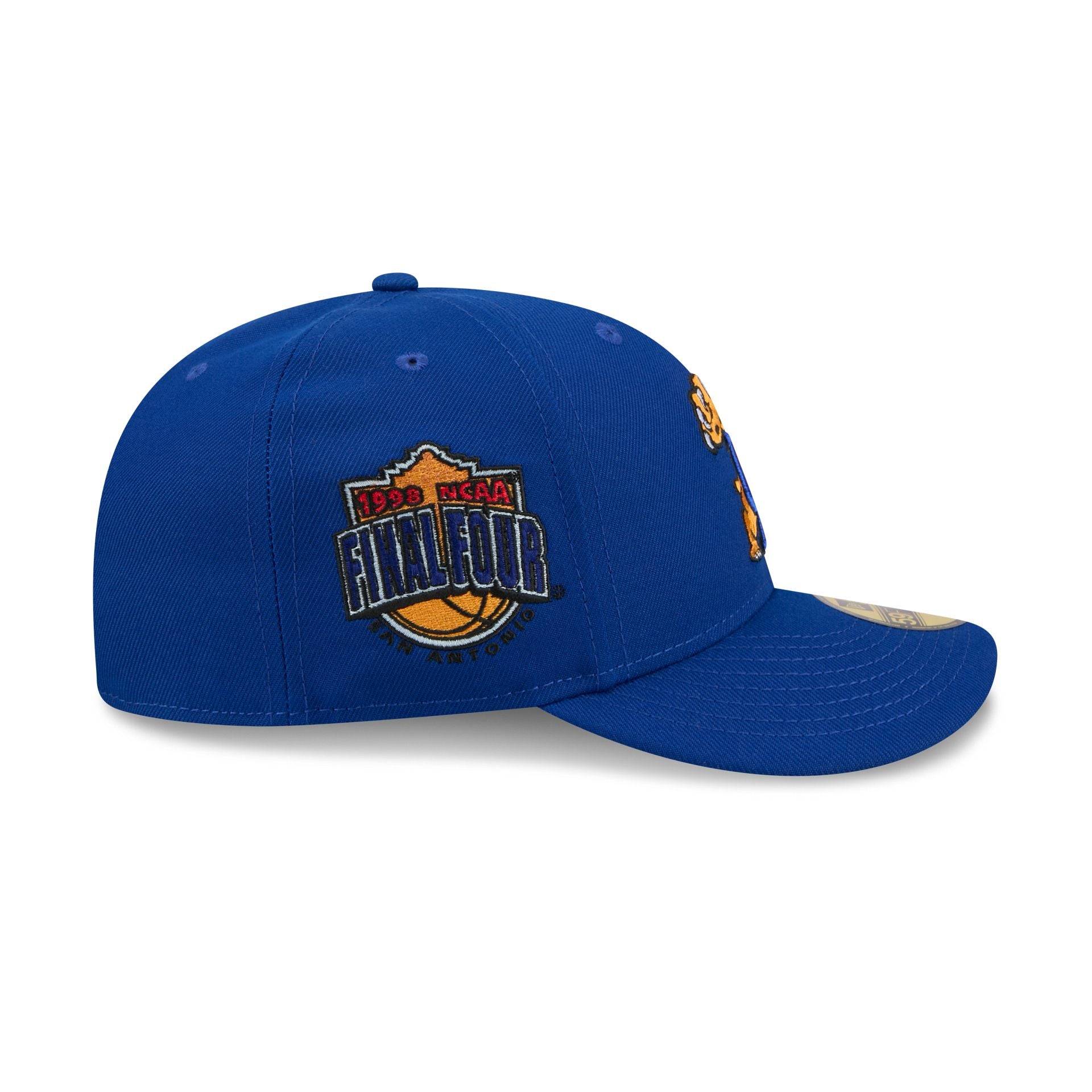 60858468_59FIFTY_MRCHMDNSS265950_KENWIL_OTC_RSIDE-1.jpg