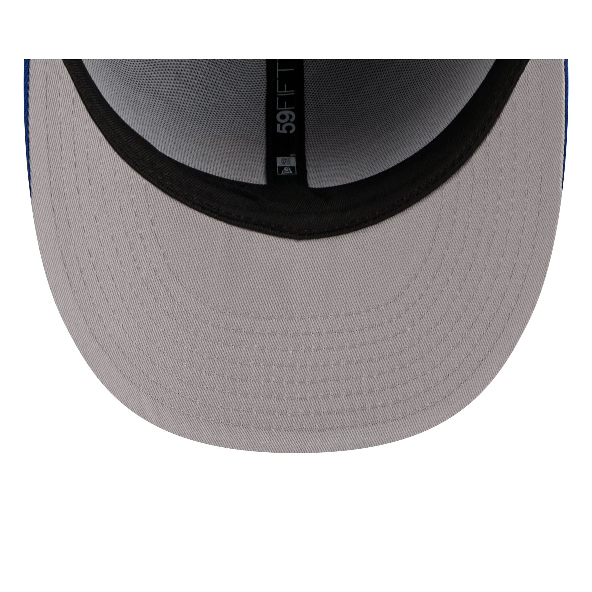 60858468_59FIFTY_MRCHMDNSS265950_KENWIL_OTC_UV-1.jpg