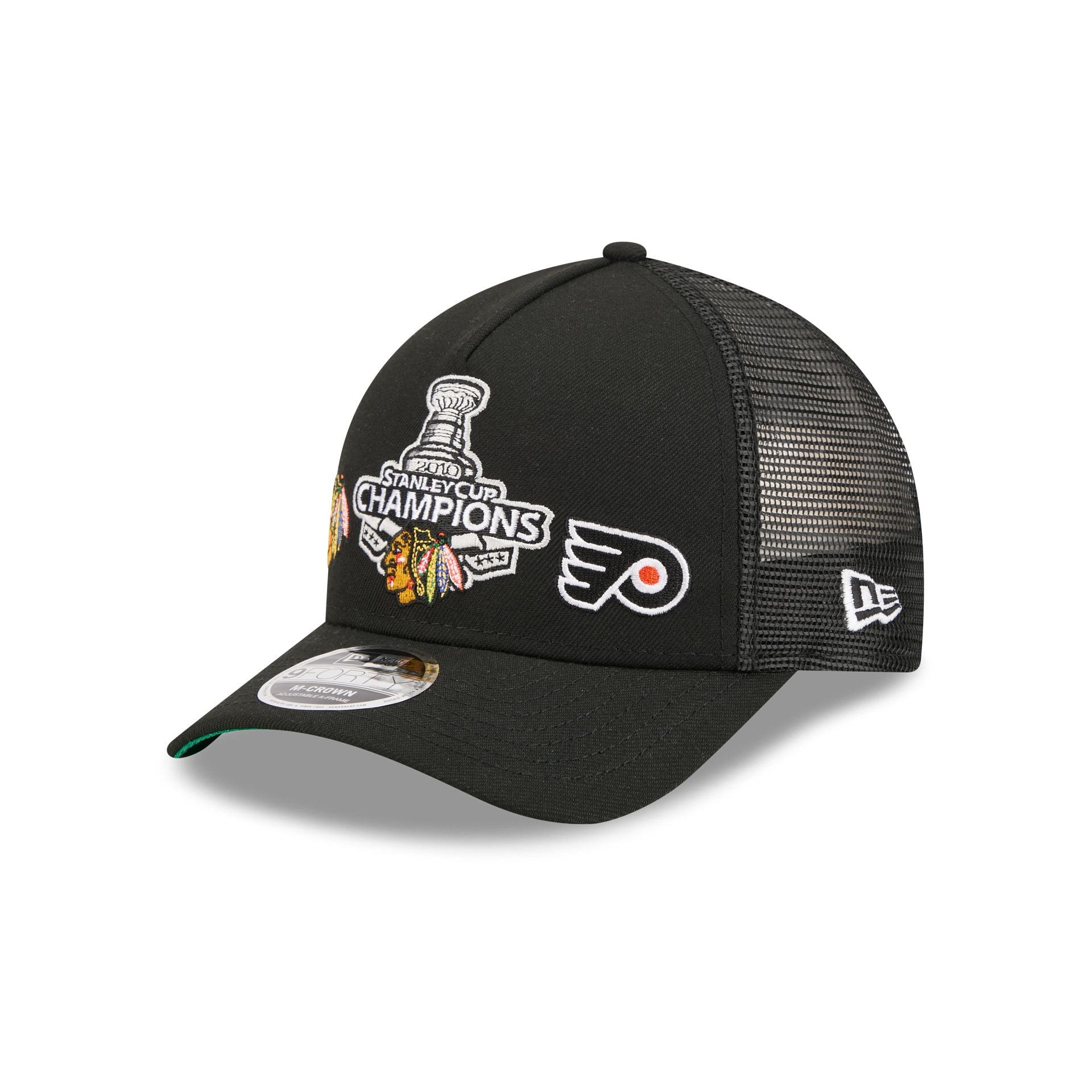 60858473_9FORTYMCAF_NHL26SCCHMP940MCAF_CHIBLA_BLK_3QL.jpg