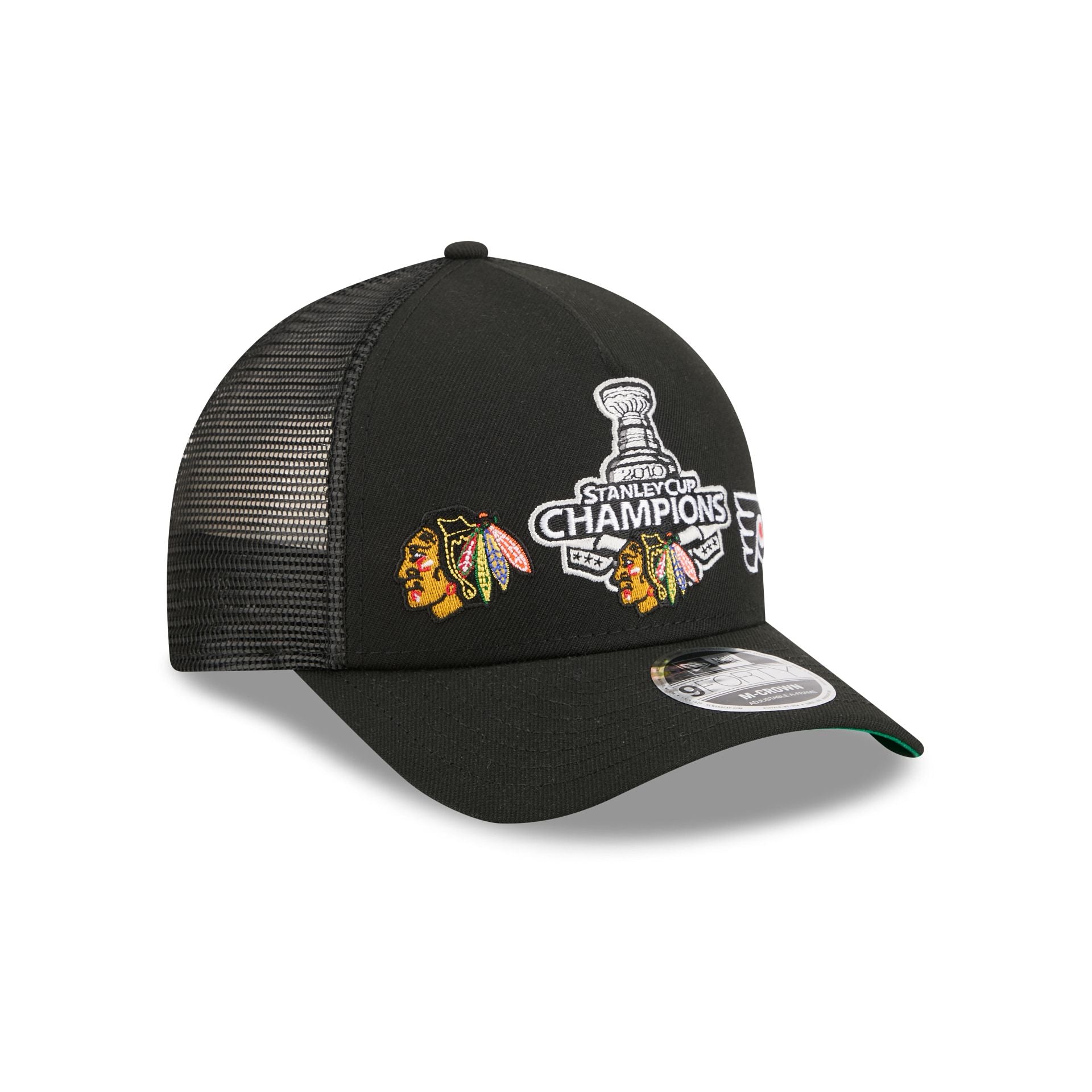 60858473_9FORTYMCAF_NHL26SCCHMP940MCAF_CHIBLA_BLK_3QR-1.jpg