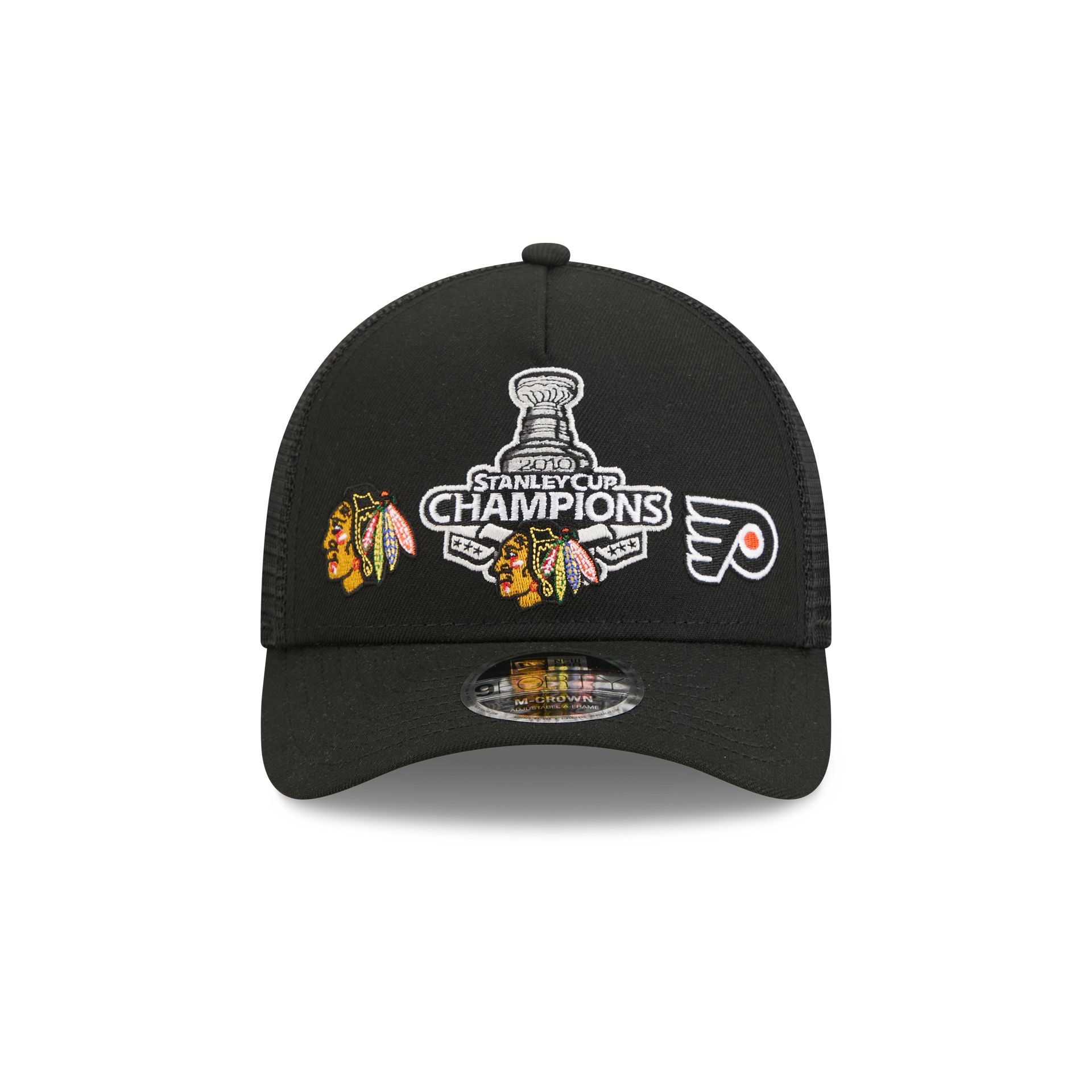 60858473_9FORTYMCAF_NHL26SCCHMP940MCAF_CHIBLA_BLK_F-1.jpg