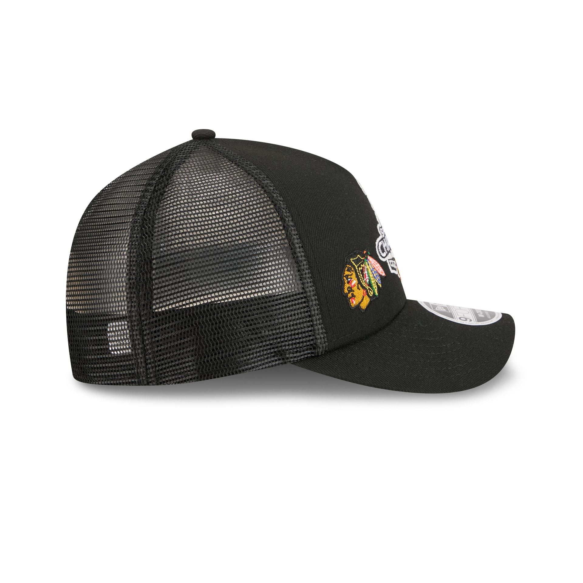 60858473_9FORTYMCAF_NHL26SCCHMP940MCAF_CHIBLA_BLK_RSIDE-1.jpg