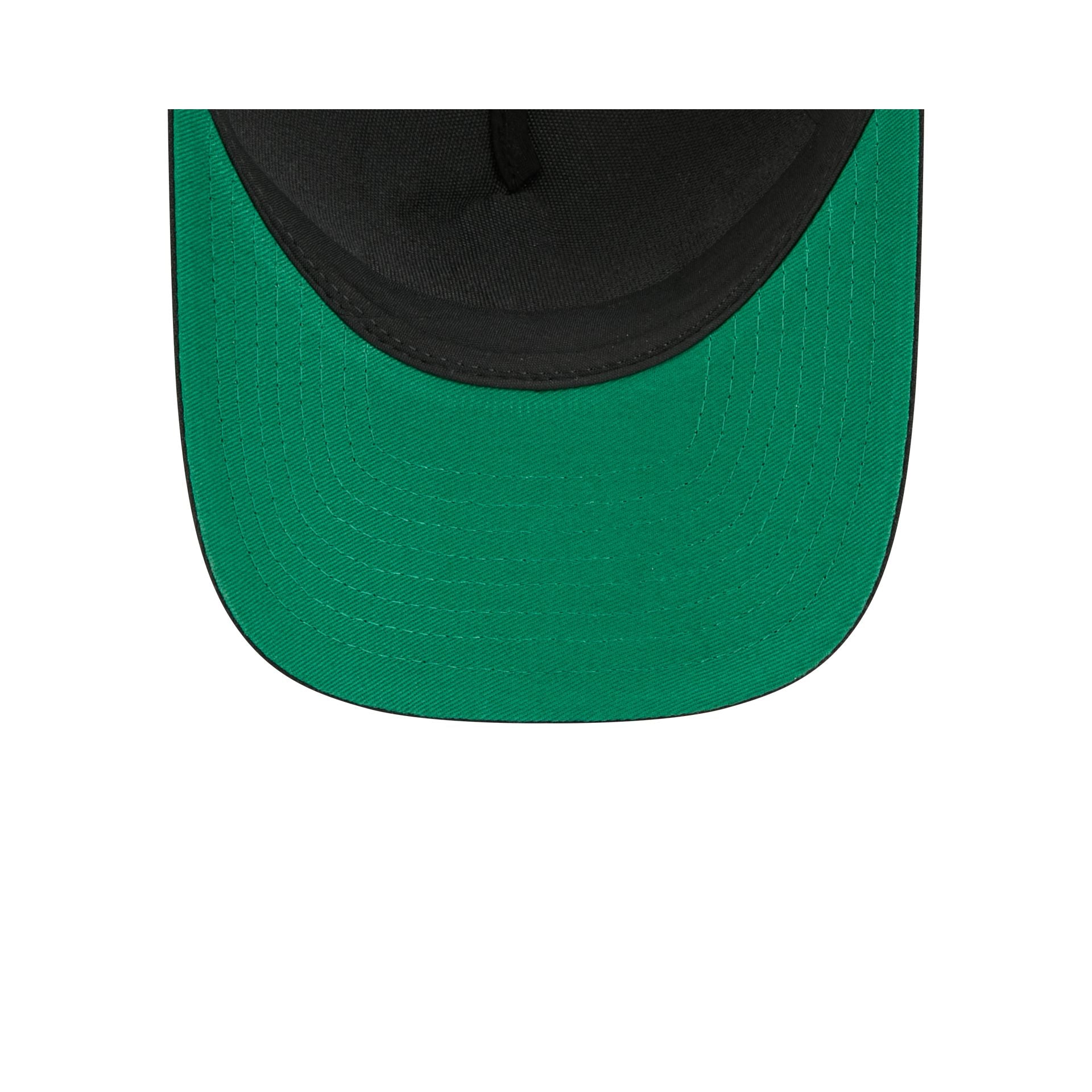 60858473_9FORTYMCAF_NHL26SCCHMP940MCAF_CHIBLA_BLK_UV-1.jpg