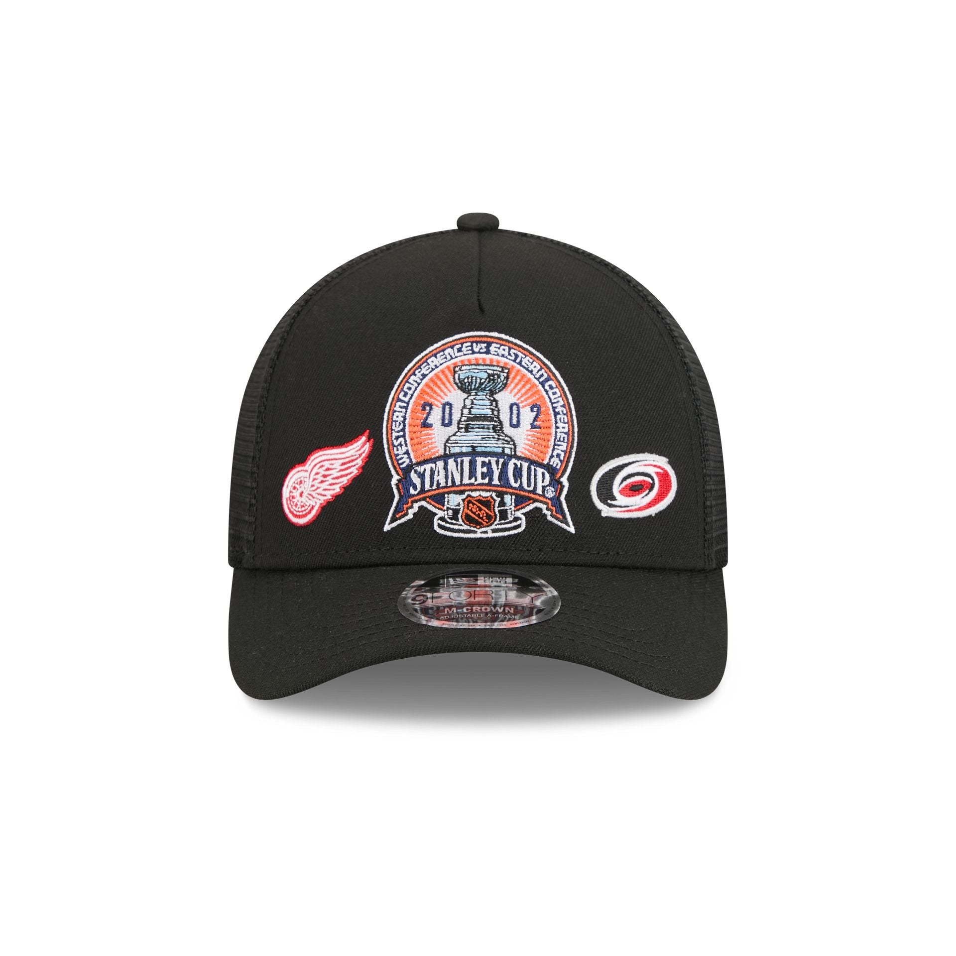 60858474_9FORTYMCAF_NHL26SCCHMP940MCAF_DETRED_BLK_F-1.jpg