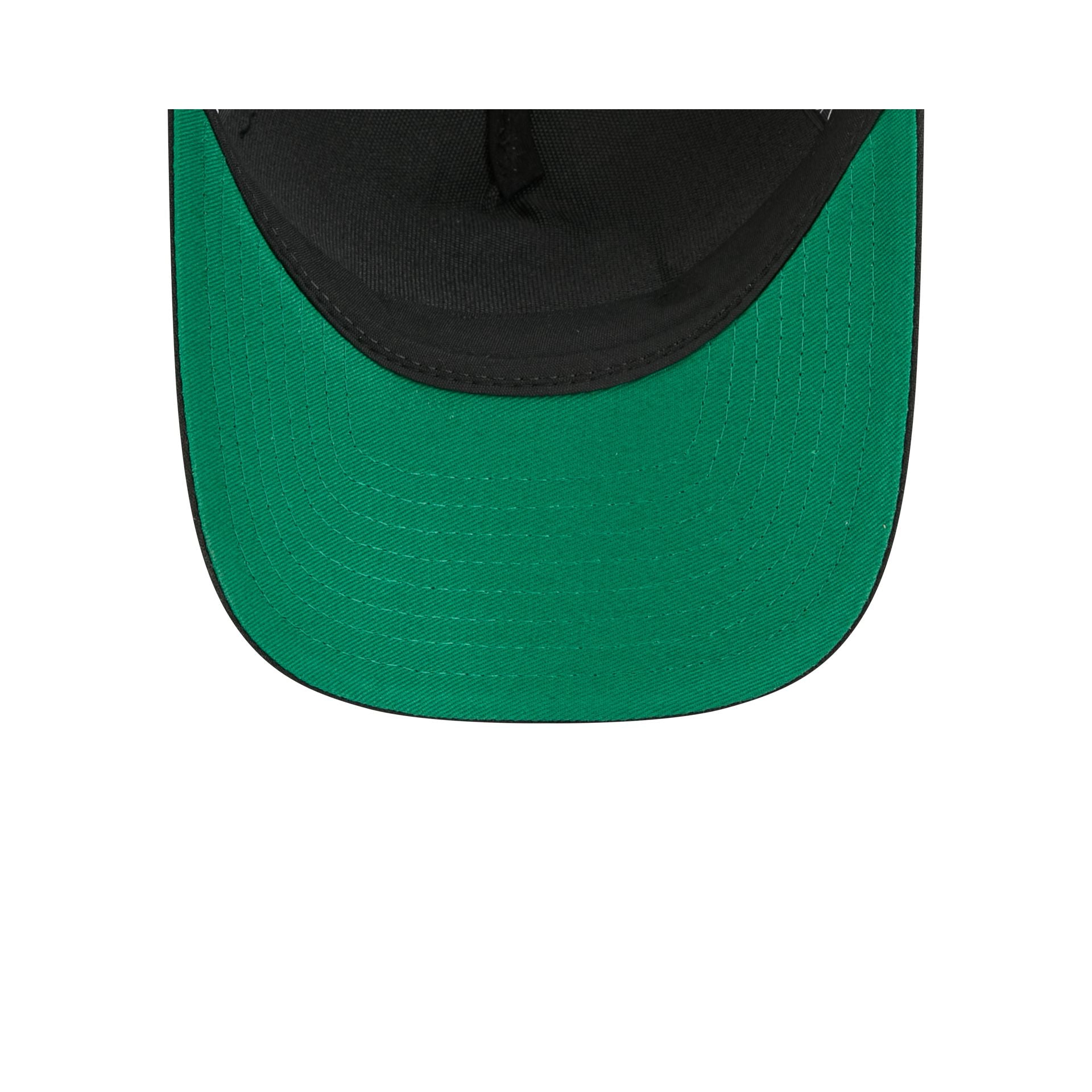 60858474_9FORTYMCAF_NHL26SCCHMP940MCAF_DETRED_BLK_UV-1.jpg