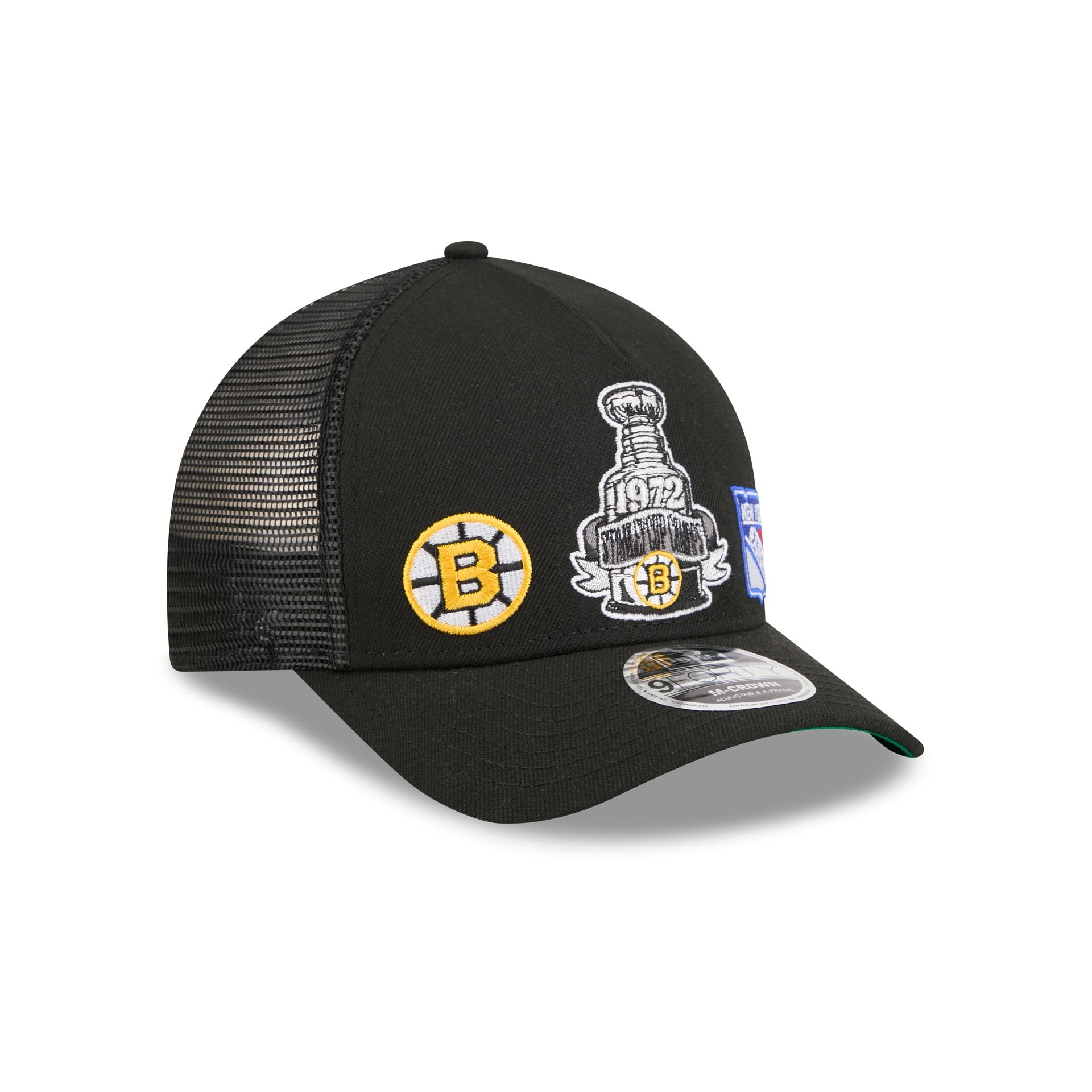 60858475_9FORTYMCAF_NHL26SCCHMP940MCAF_BOSBRU_BLK_3QR-1.jpg