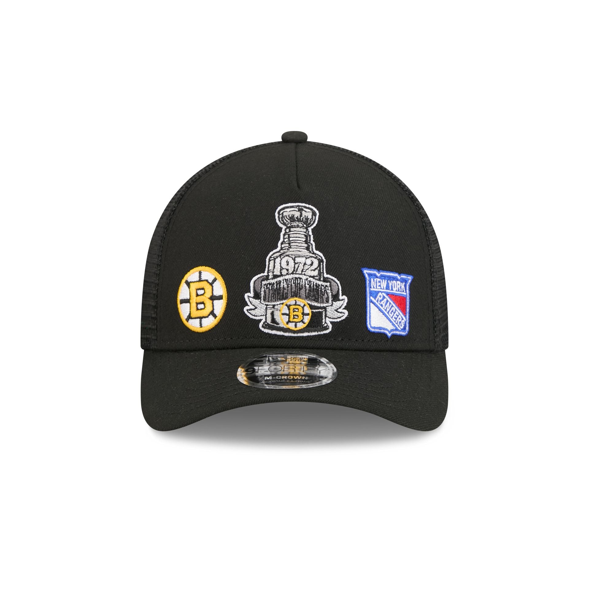 60858475_9FORTYMCAF_NHL26SCCHMP940MCAF_BOSBRU_BLK_F-1.jpg