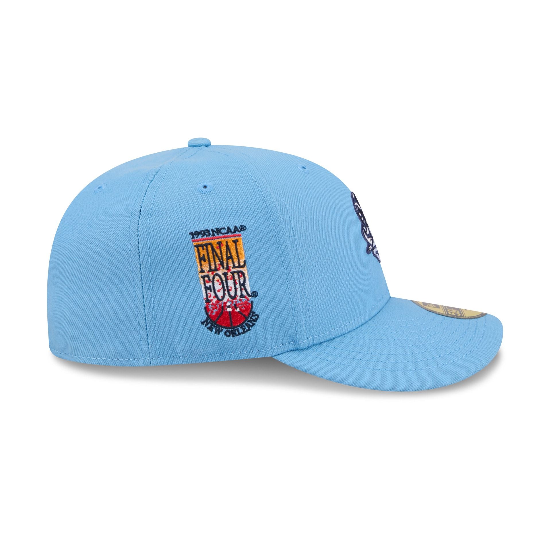 60858487_59FIFTY_MRCHMDNSS265950_NOCTAR_OTC_RSIDE-1.jpg