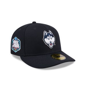 2023 March Madness 59FIFTY Fitted