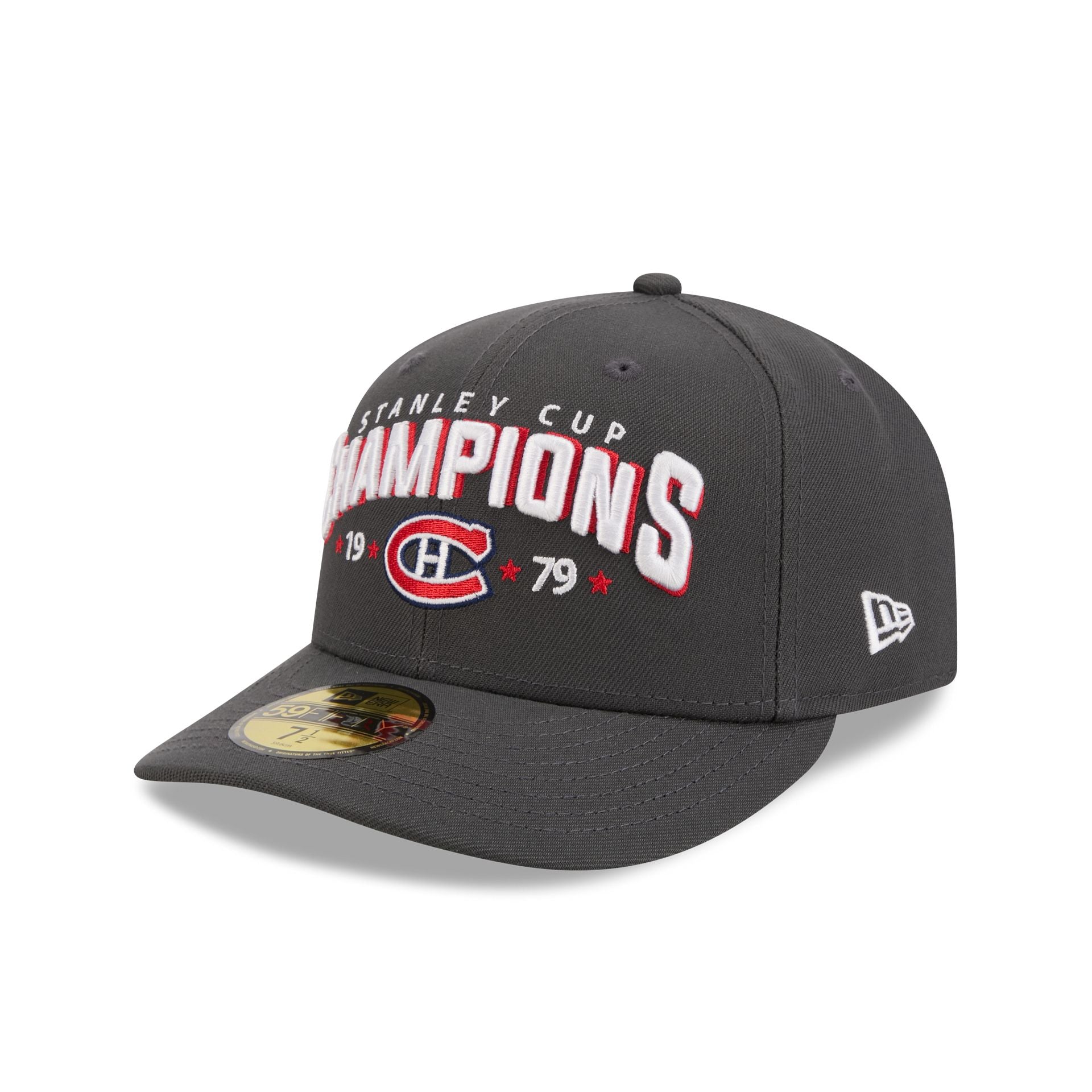 60858513_59FIFTY_NHL26SCCHMP5950_MONCAN_GRH_3QL-1.jpg