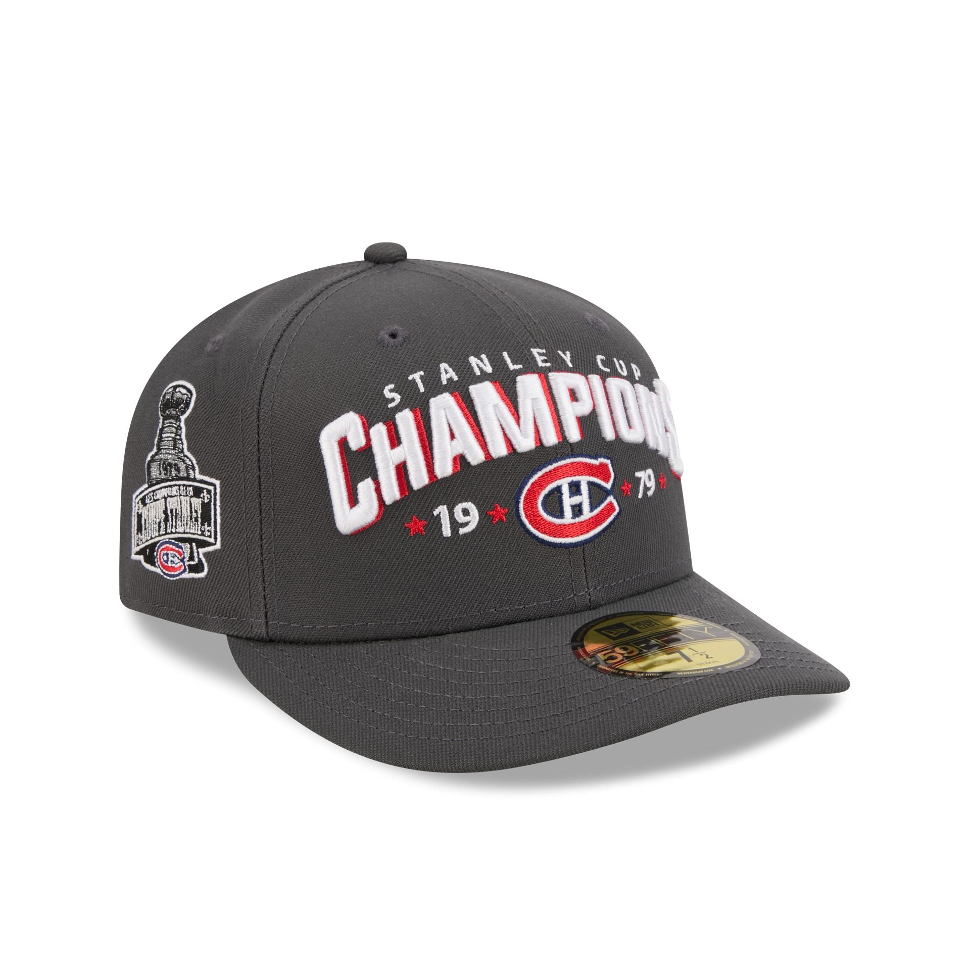 60858513_59FIFTY_NHL26SCCHMP5950_MONCAN_GRH_3QR-1.jpg