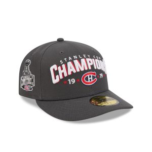 Past Glory 59FIFTY Fitted