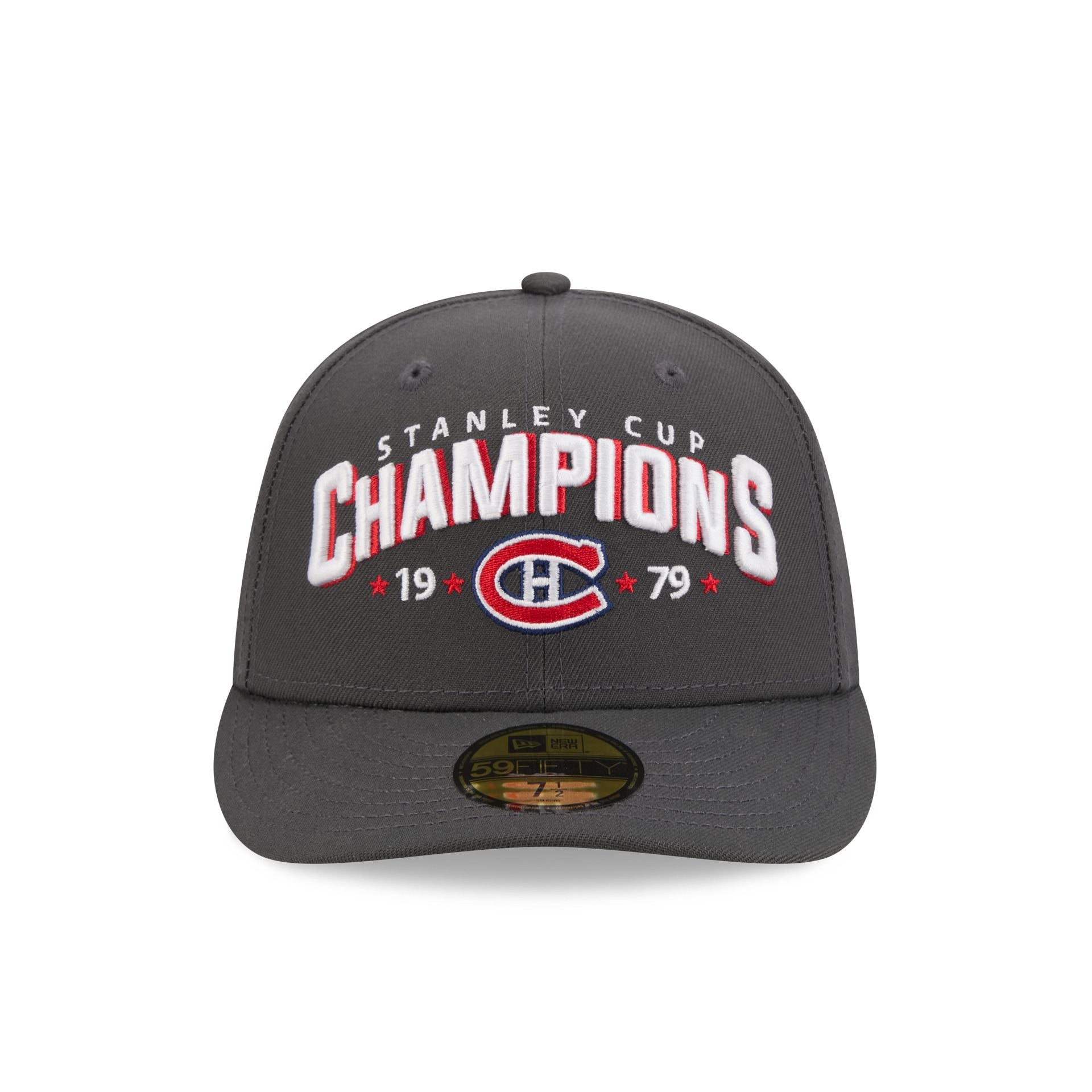 60858513_59FIFTY_NHL26SCCHMP5950_MONCAN_GRH_F-1.jpg