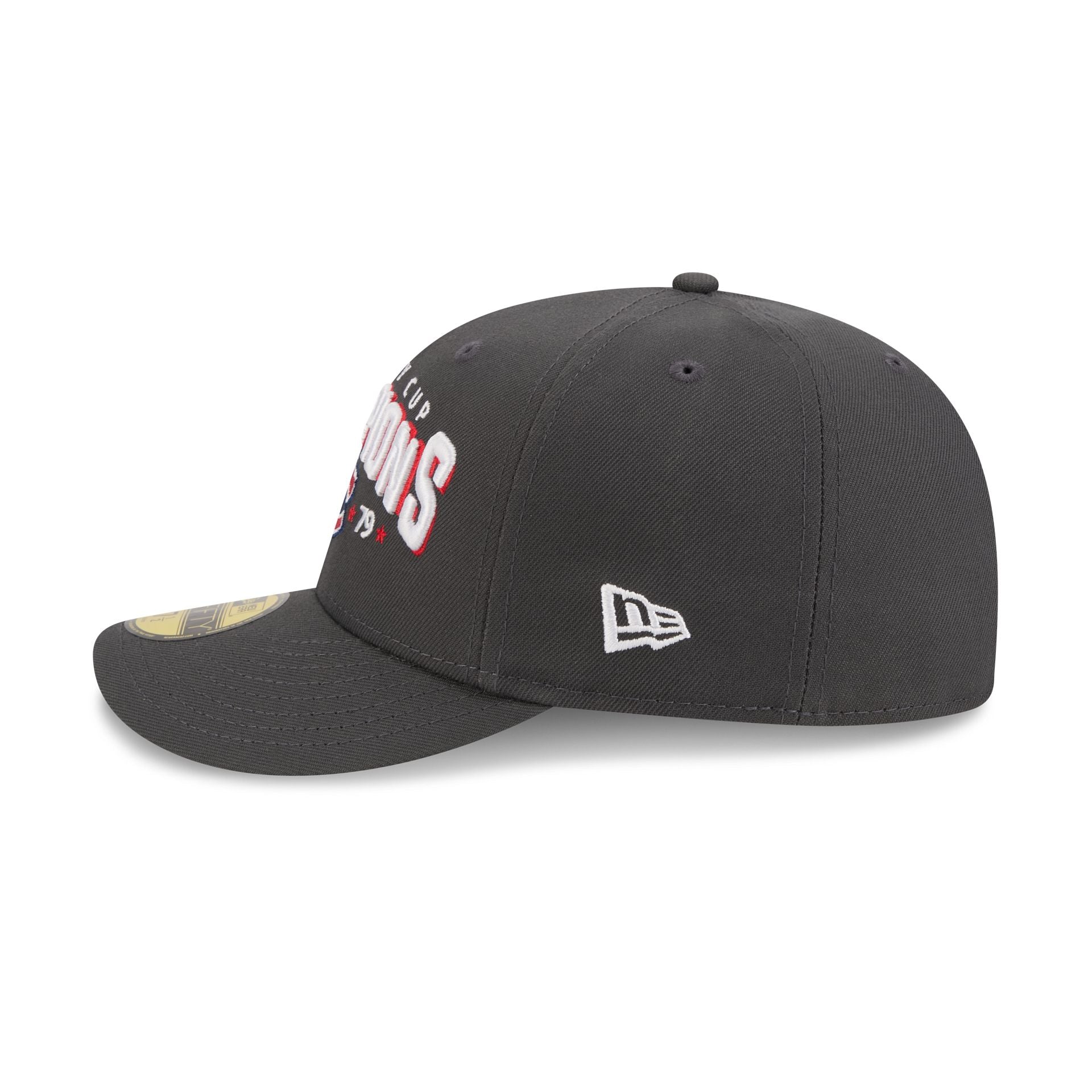 60858513_59FIFTY_NHL26SCCHMP5950_MONCAN_GRH_LSIDE-1.jpg