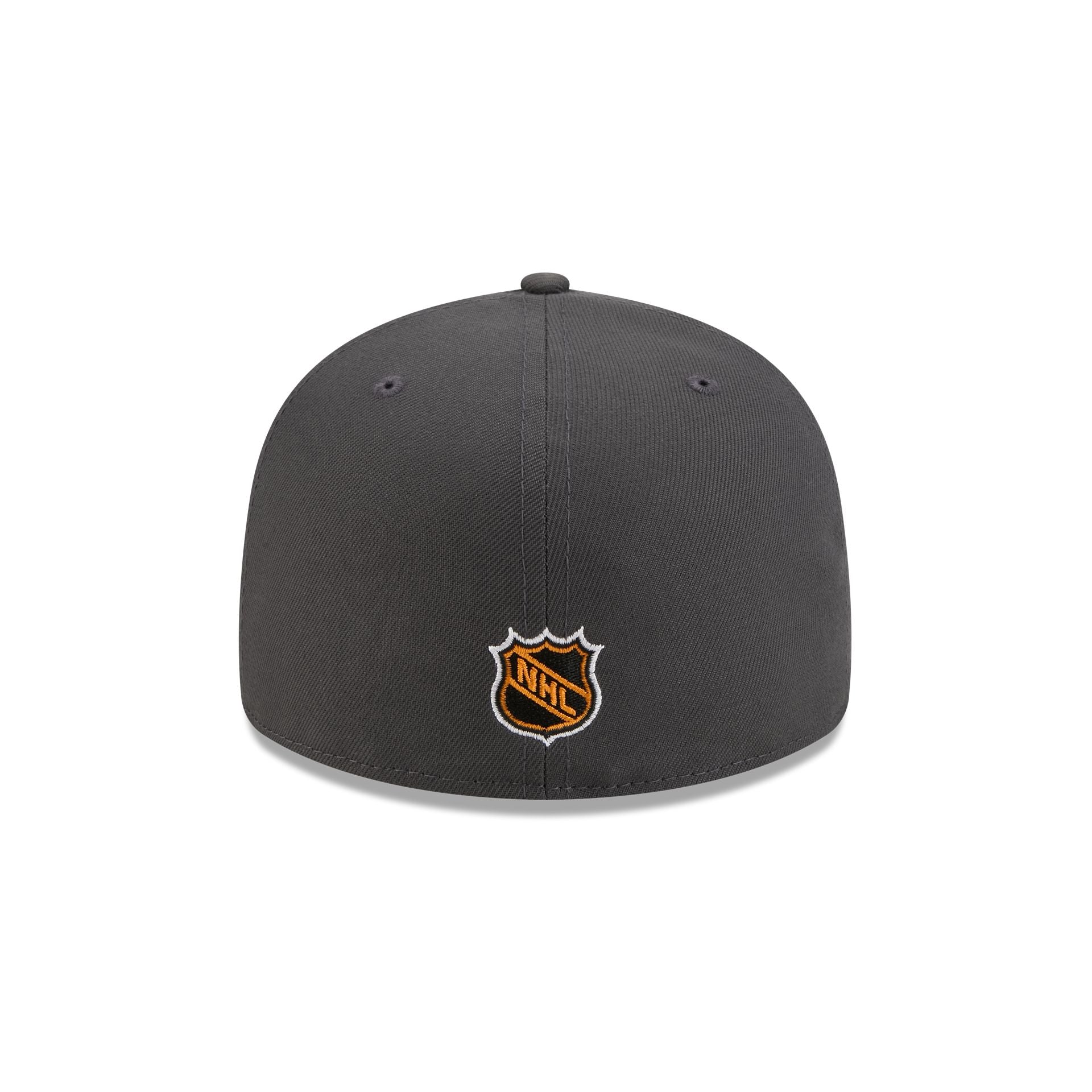 60858513_59FIFTY_NHL26SCCHMP5950_MONCAN_GRH_R-1.jpg