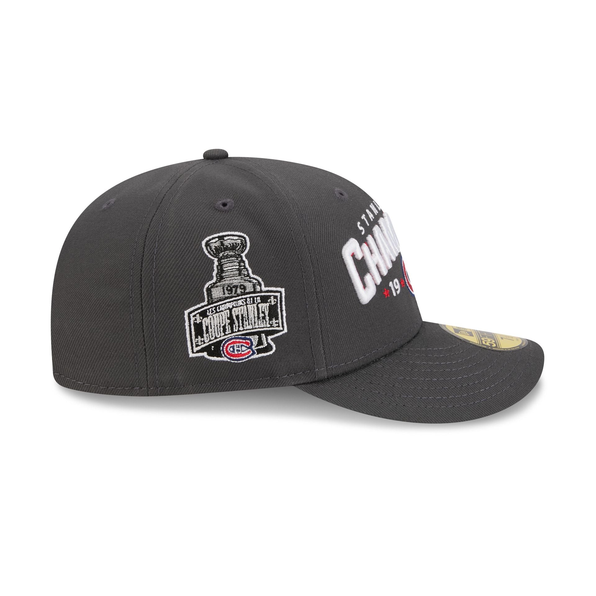 60858513_59FIFTY_NHL26SCCHMP5950_MONCAN_GRH_RSIDE-1.jpg