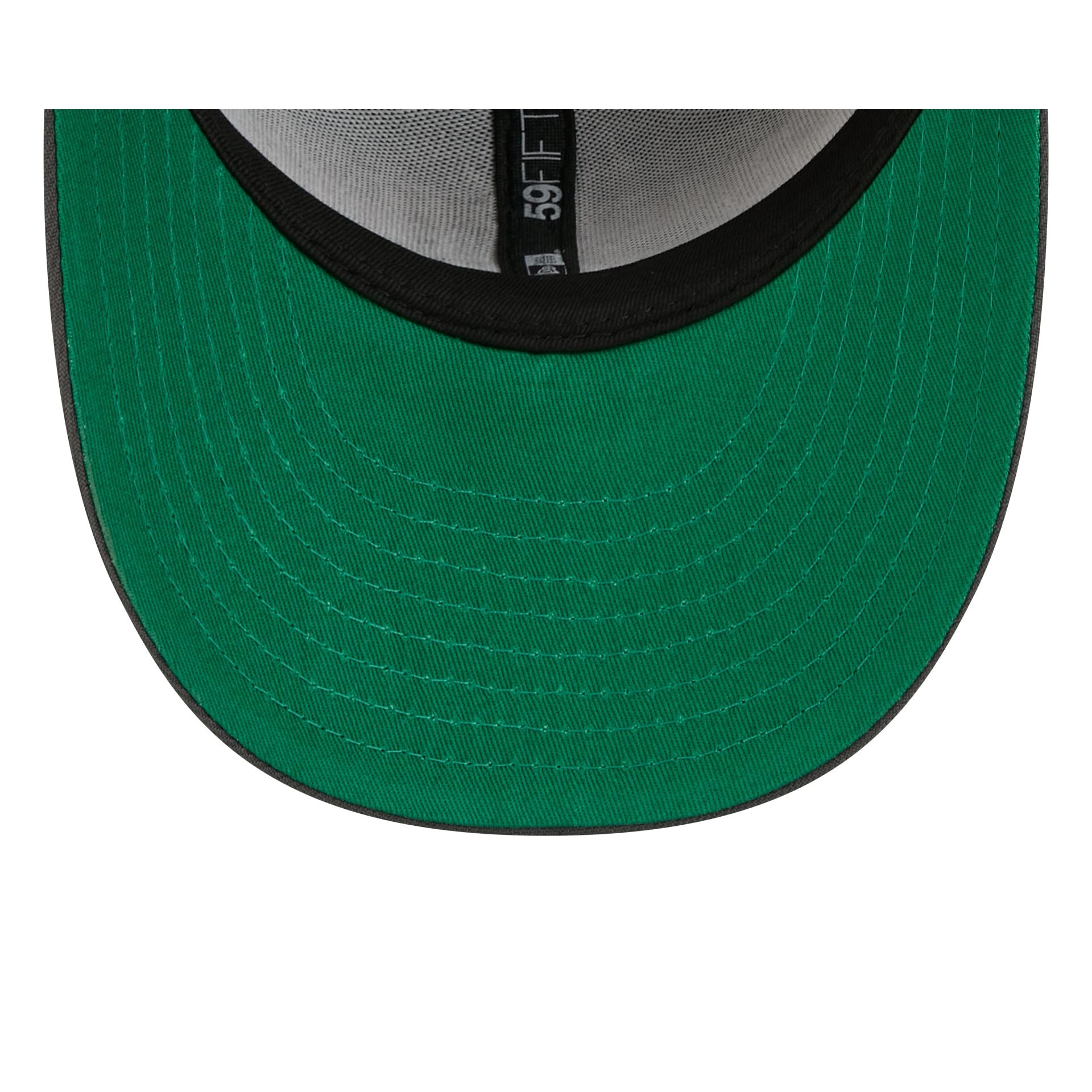 60858513_59FIFTY_NHL26SCCHMP5950_MONCAN_GRH_UV-1.jpg