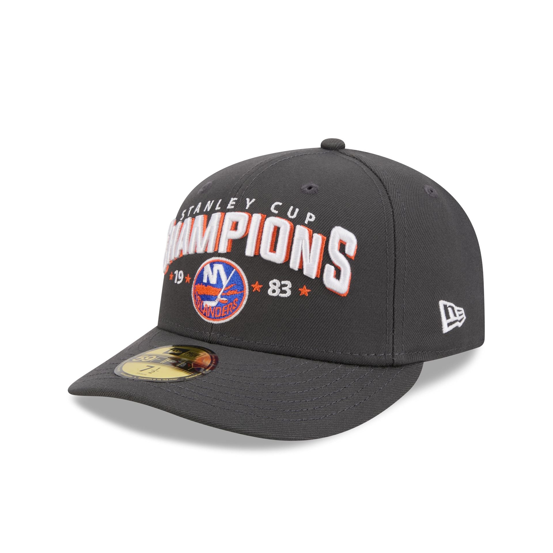 60858514_59FIFTY_NHL26SCCHMP5950_NEYISL_GRH_3QL-1.jpg