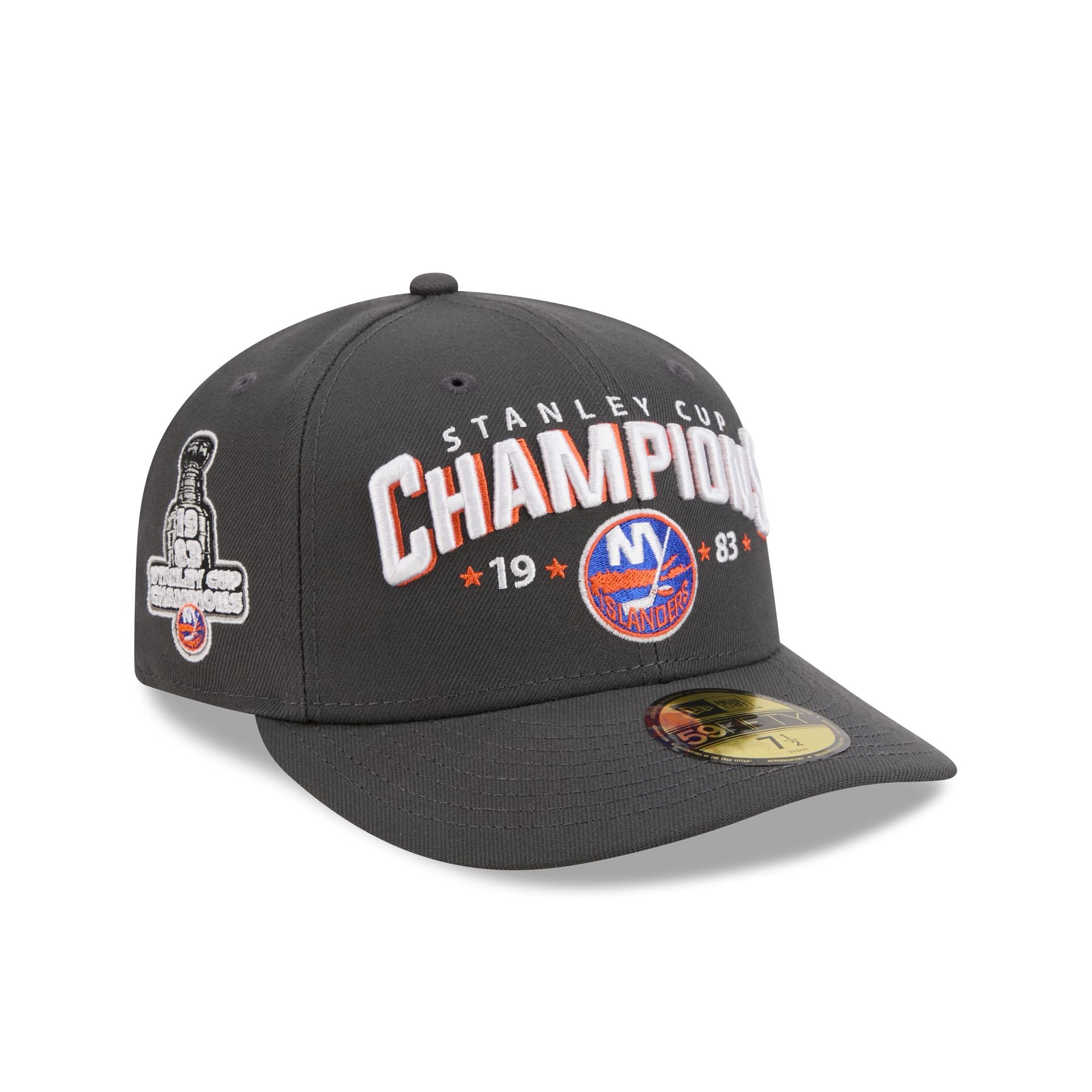 60858514_59FIFTY_NHL26SCCHMP5950_NEYISL_GRH_3QR.jpg