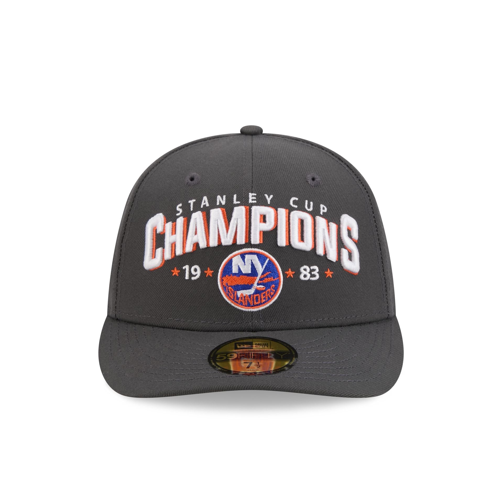 60858514_59FIFTY_NHL26SCCHMP5950_NEYISL_GRH_F-1.jpg
