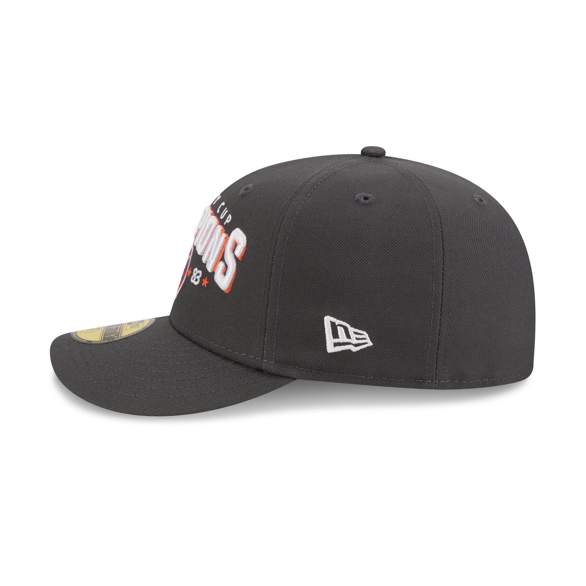 60858514_59FIFTY_NHL26SCCHMP5950_NEYISL_GRH_LSIDE-1.jpg