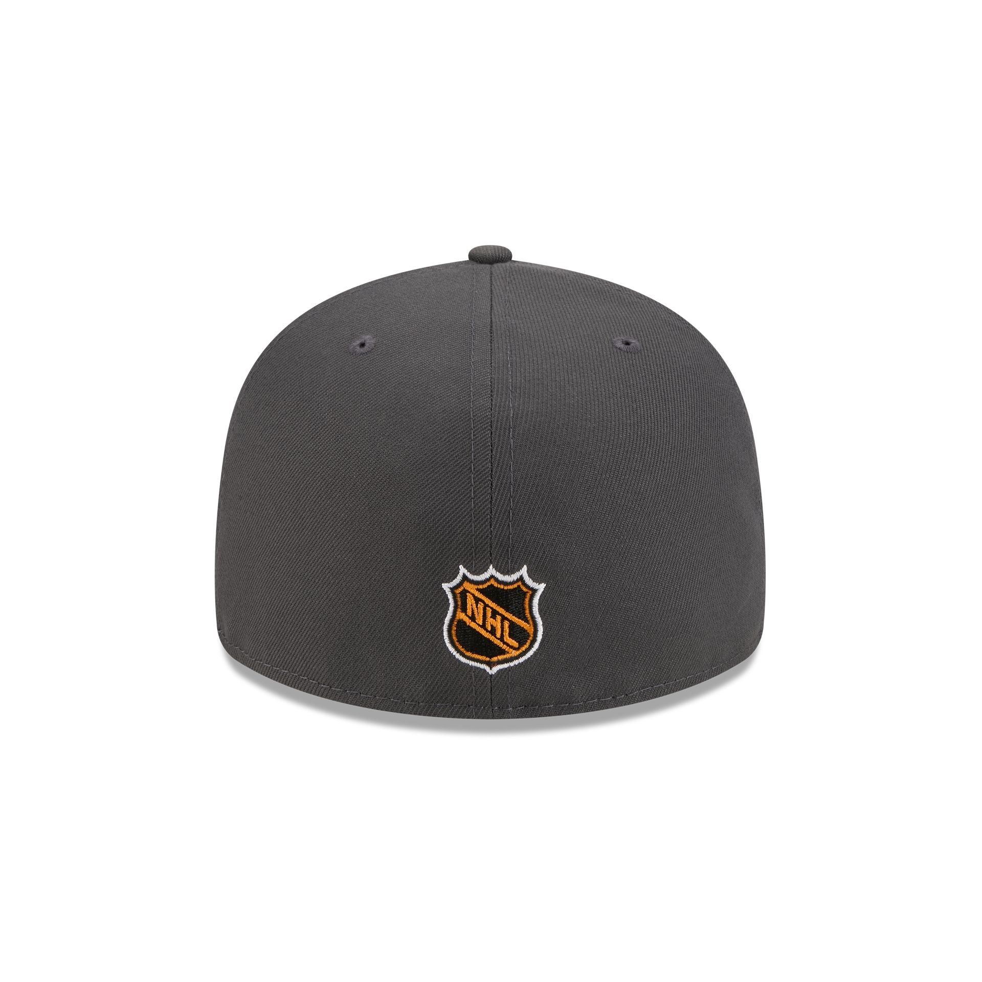 60858514_59FIFTY_NHL26SCCHMP5950_NEYISL_GRH_R-1.jpg