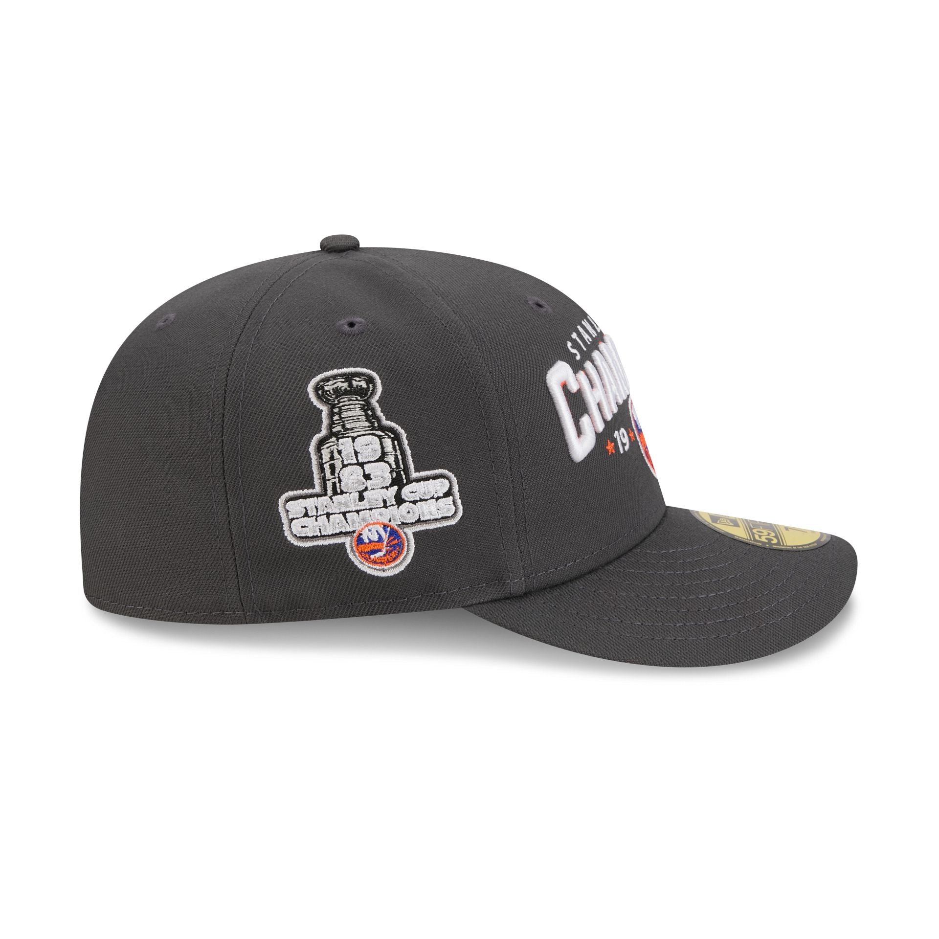 60858514_59FIFTY_NHL26SCCHMP5950_NEYISL_GRH_RSIDE-1.jpg