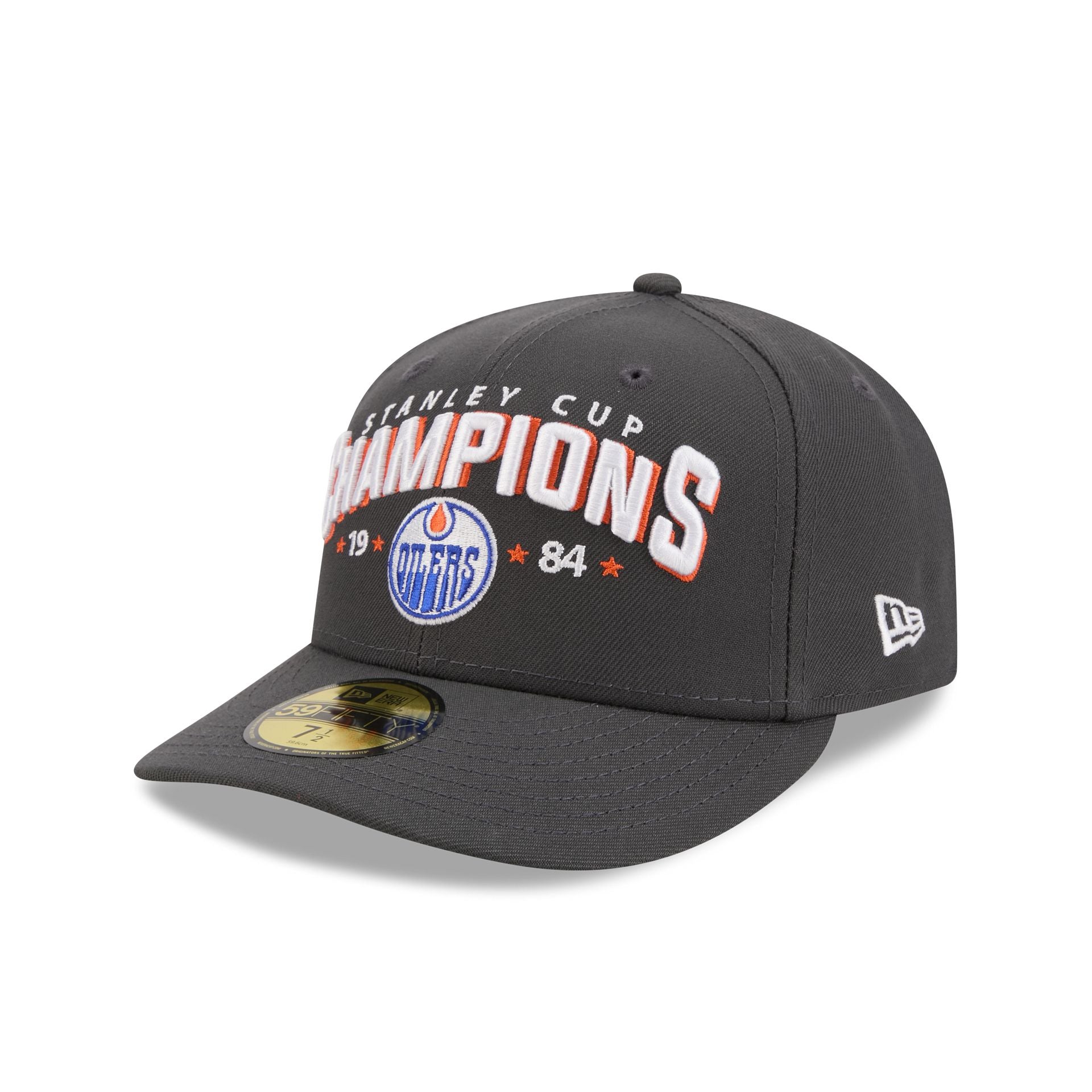 60858515_59FIFTY_NHL26SCCHMP5950_EDMOIL_GRH_3QL-1.jpg