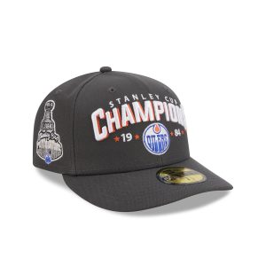 Past Glory 59FIFTY Fitted