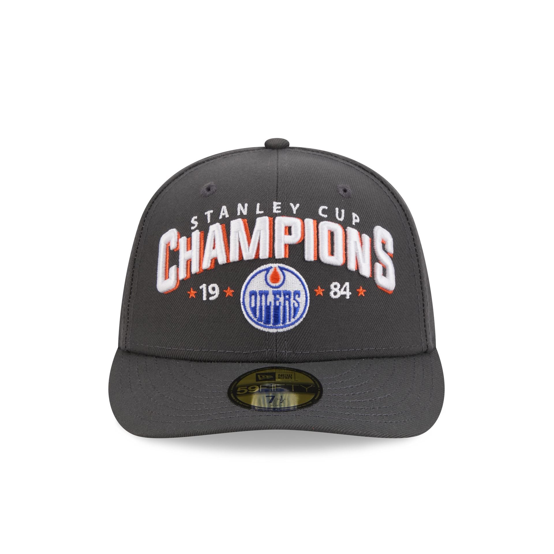 60858515_59FIFTY_NHL26SCCHMP5950_EDMOIL_GRH_F-1.jpg