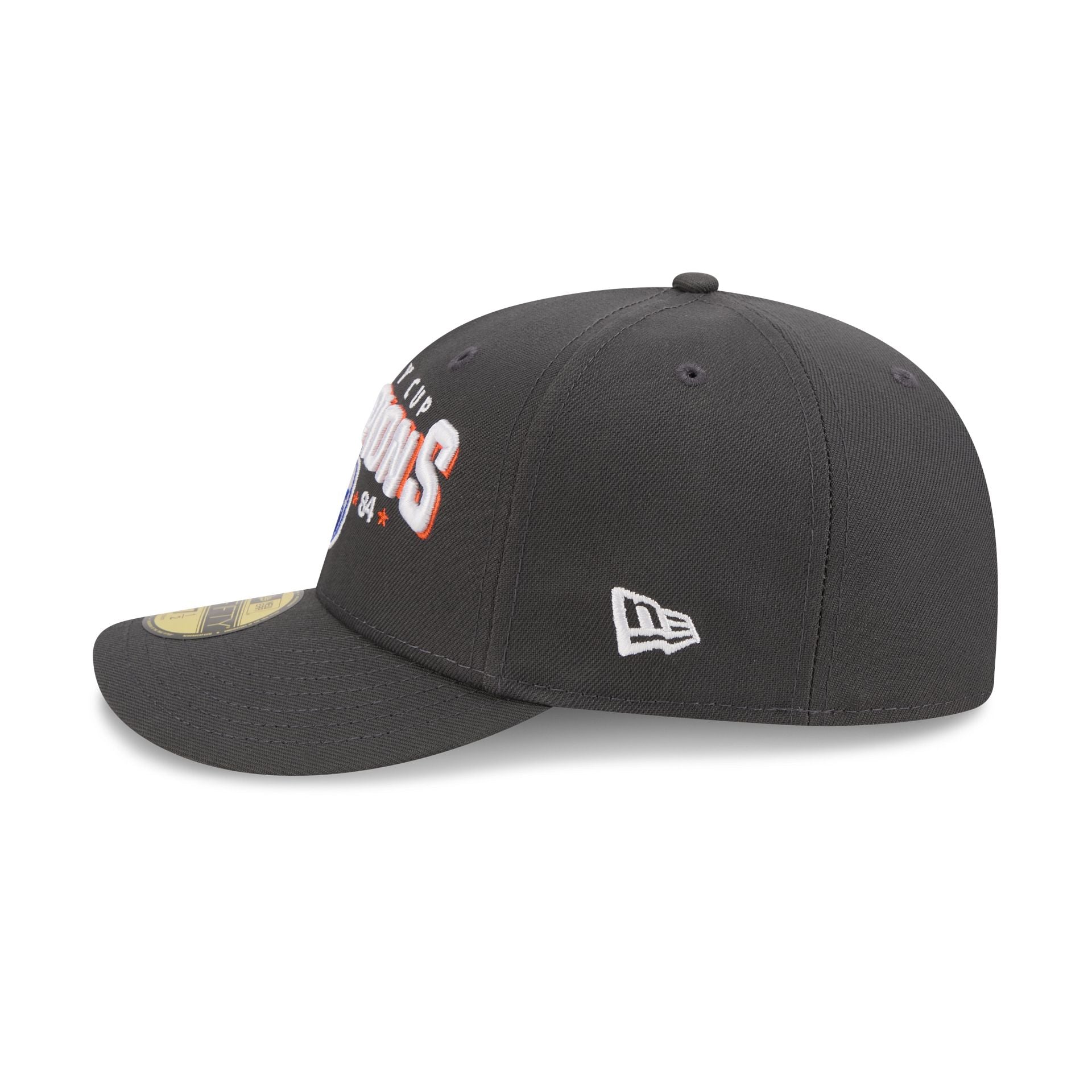 60858515_59FIFTY_NHL26SCCHMP5950_EDMOIL_GRH_LSIDE-1.jpg