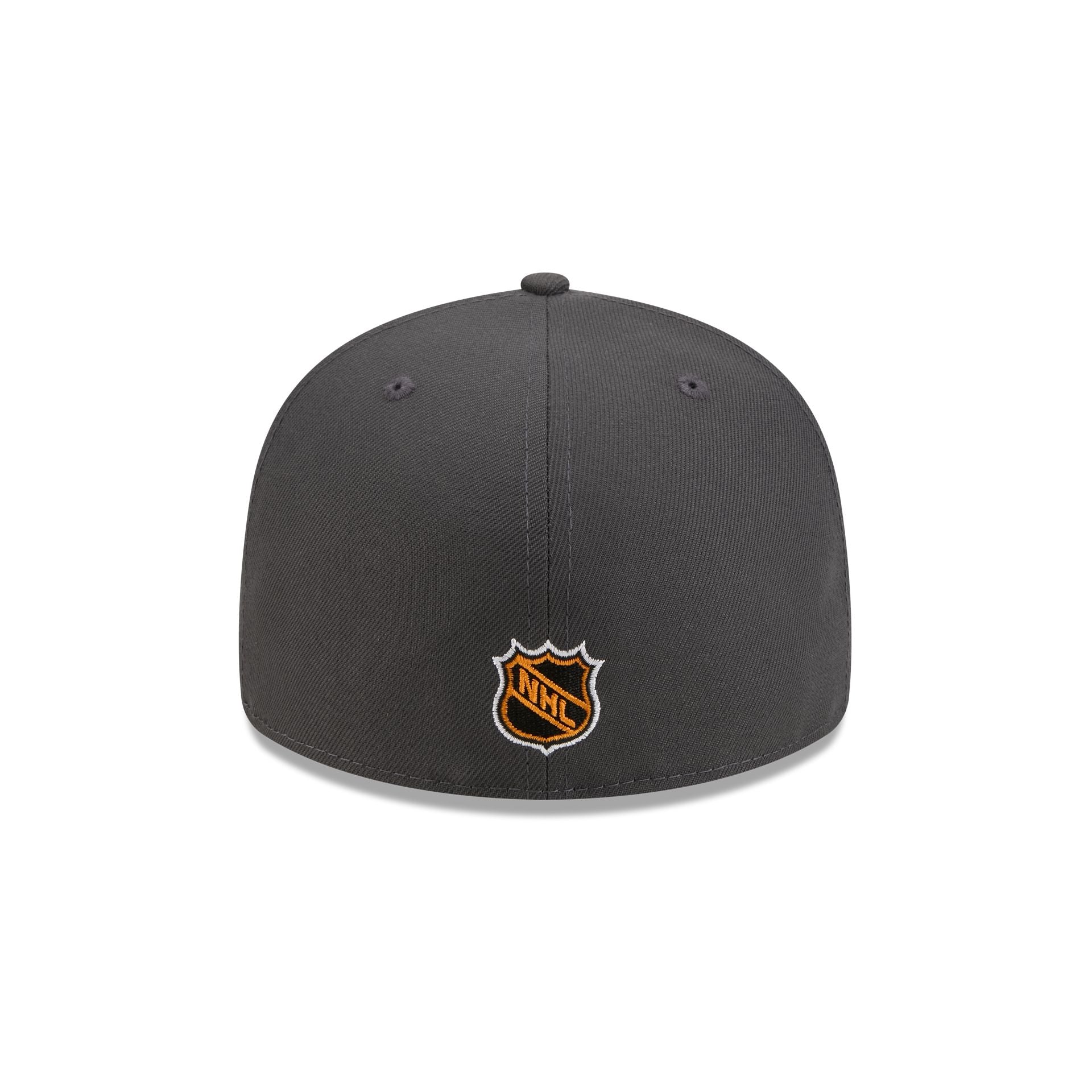 60858515_59FIFTY_NHL26SCCHMP5950_EDMOIL_GRH_R-1.jpg