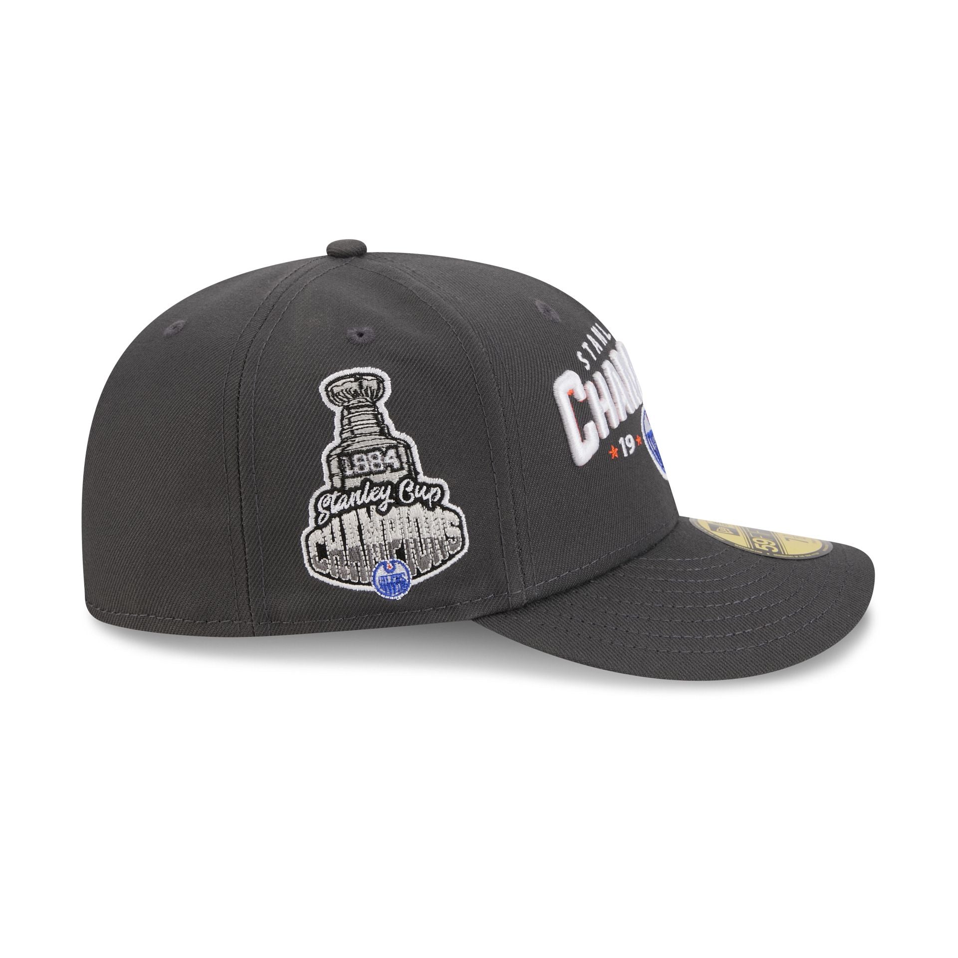 60858515_59FIFTY_NHL26SCCHMP5950_EDMOIL_GRH_RSIDE-1.jpg