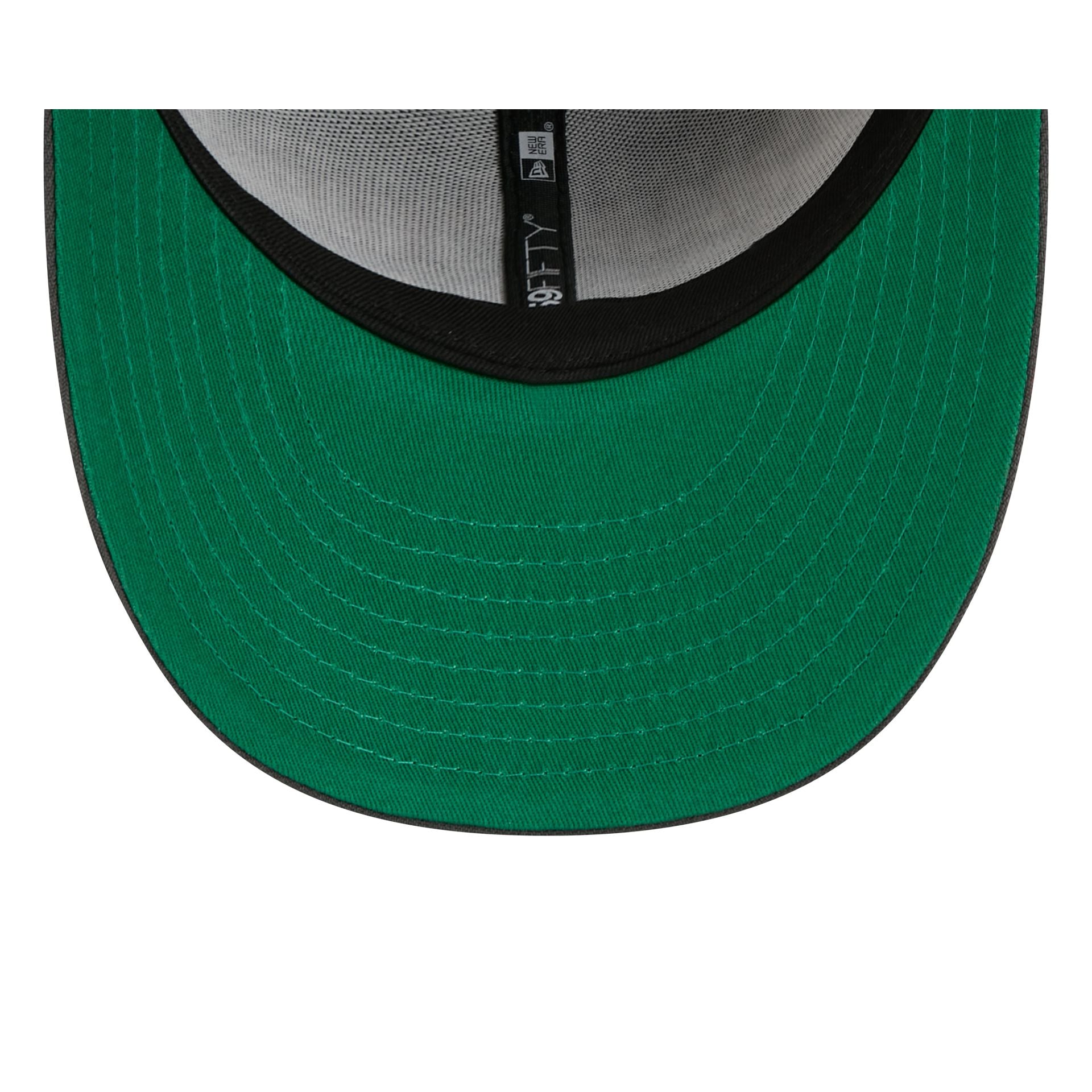 60858515_59FIFTY_NHL26SCCHMP5950_EDMOIL_GRH_UV-1.jpg